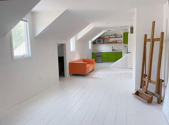 LOFT2