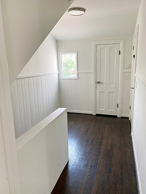 uphallway3