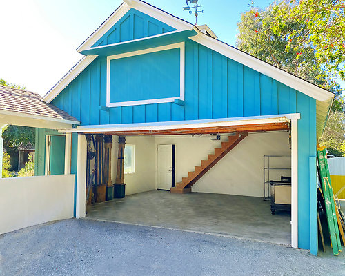 Garage1