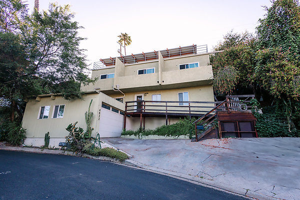 WFL-2242-Los Angeles