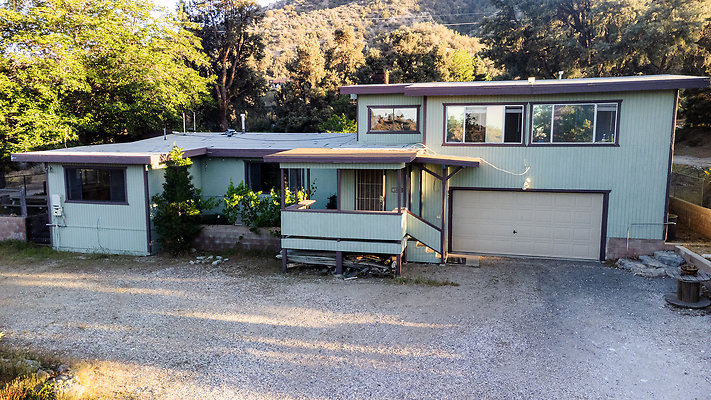 WFL-2243-Wrightwood