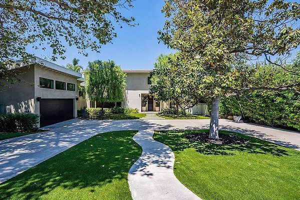 WFL-2244-West San Fernando Valley