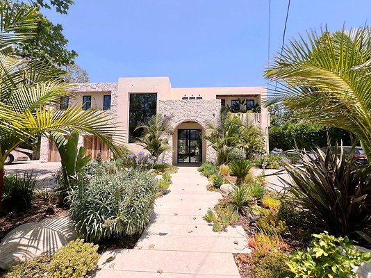 WFL-2246-West San Fernando Valley