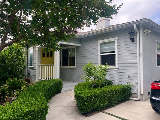 WFL-2247-East San Fernando Valley