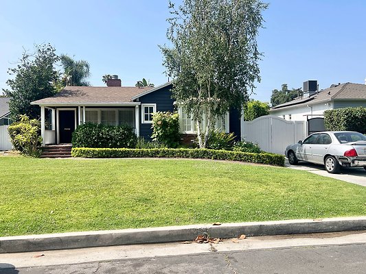 WFL-2248-East San Fernando Valley
