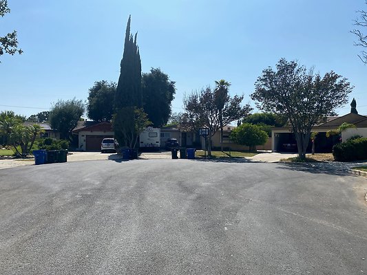 WFL-2249-North Hills