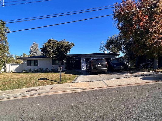 WFL-2252-West San Fernando Valley