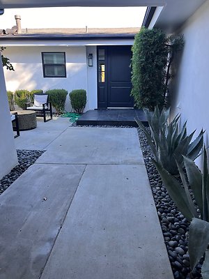 IMG 7949
