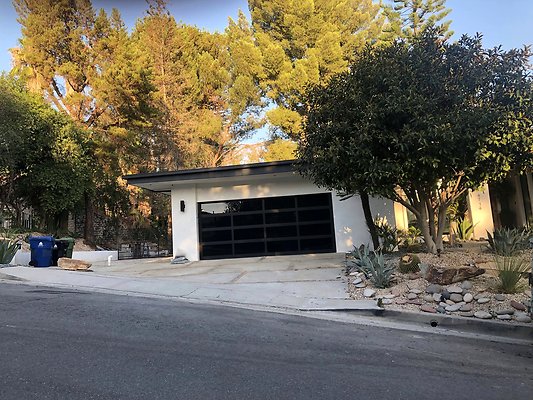 WFL-2251-West San Fernando Valley