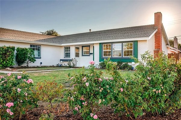 WFL-2255-North San Fernando Valley
