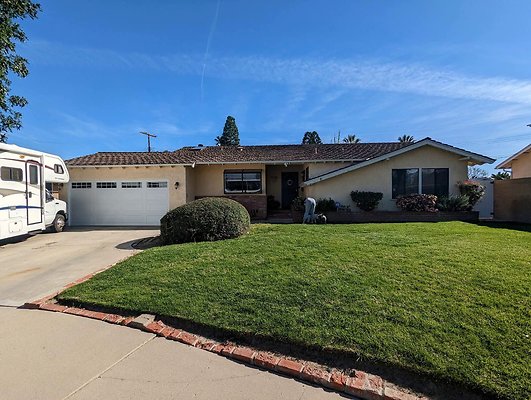 WFL-2257-North San Fernando Valley