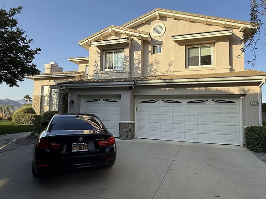 WFL-2258-North San Fernando Valley