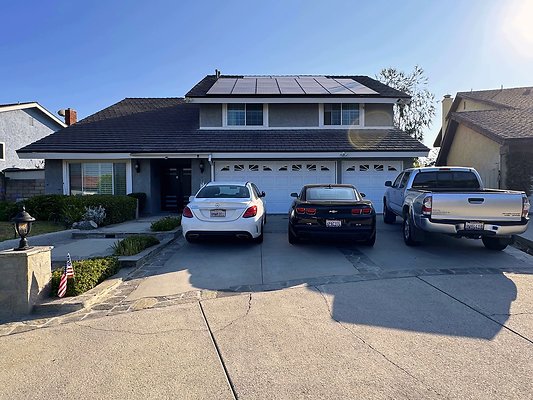WFL-2260-North San Fernando Valley