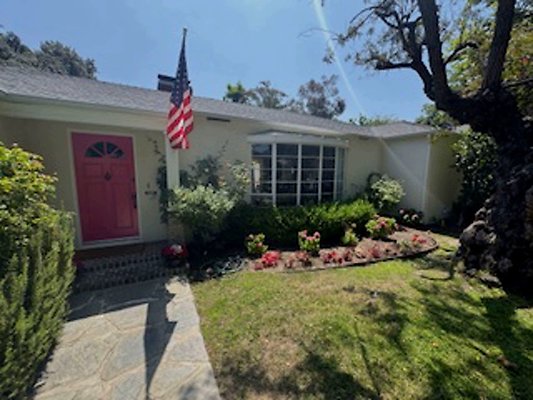 WFL-2261-East San Fernando Valley