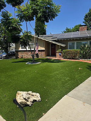 WFL-2262-West San Fernando Valley