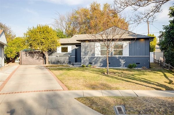 WFL-2263-West San Fernando Valley