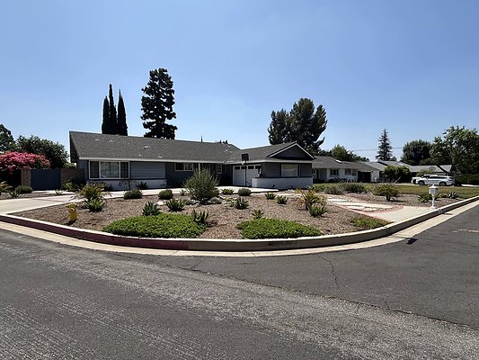 WFL-2264-North San Fernando Valley