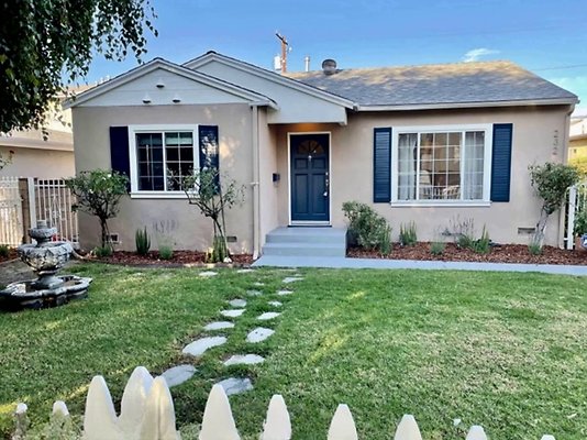 WFL-2265-East San Fernando Valley