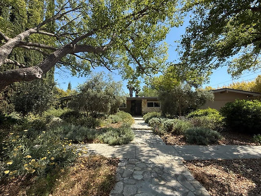 WFL-2267-West San Fernando Valley