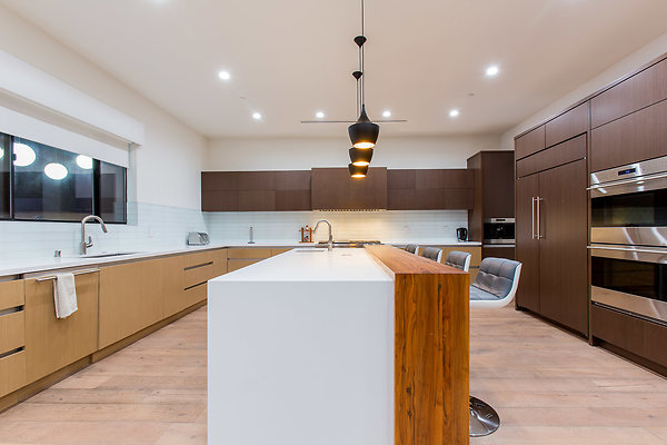 736 N Curson Ave HsHProd-60