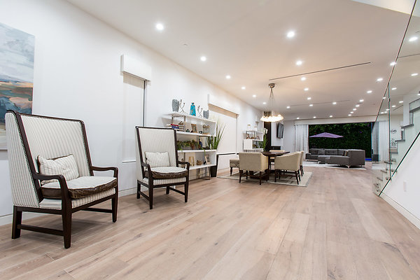 736 N Curson Ave HsHProd-46