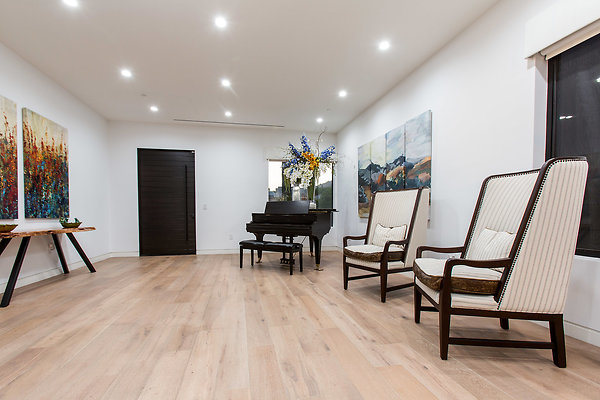 736 N Curson Ave HsHProd-51