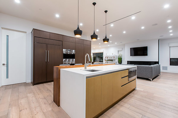 736 N Curson Ave HsHProd-62