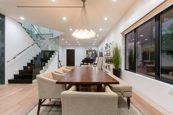 736 N Curson Ave HsHProd-47