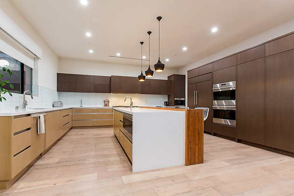 736 N Curson Ave HsHProd-58