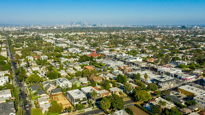 736 N Curson Ave HsHProd-79
