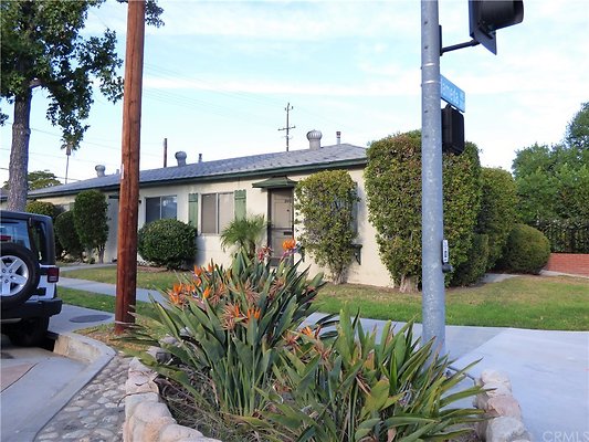 WFL-2276-East San Fernando Valley