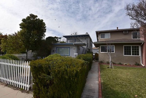 WFL-2277-East San Fernando Valley