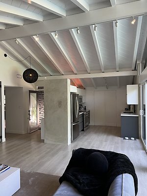 IMG 7839