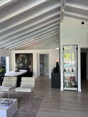 IMG 7840