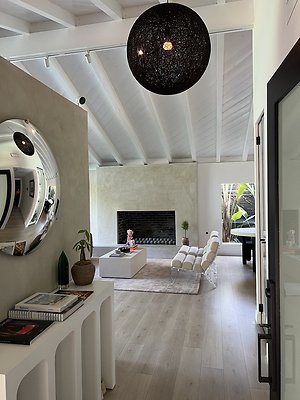 IMG 7837