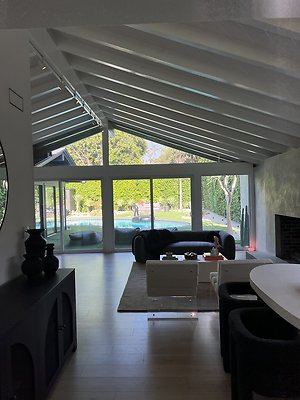 IMG 7835