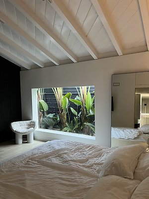 IMG 7842