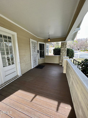 P1-12586 17 1