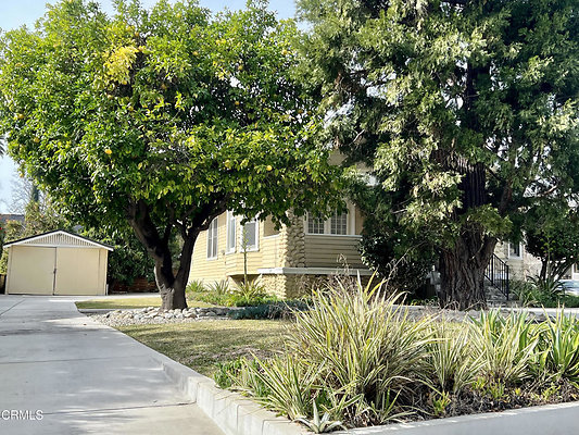 P1-12586 6 1