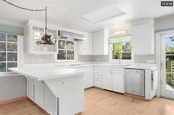 kitchen 3