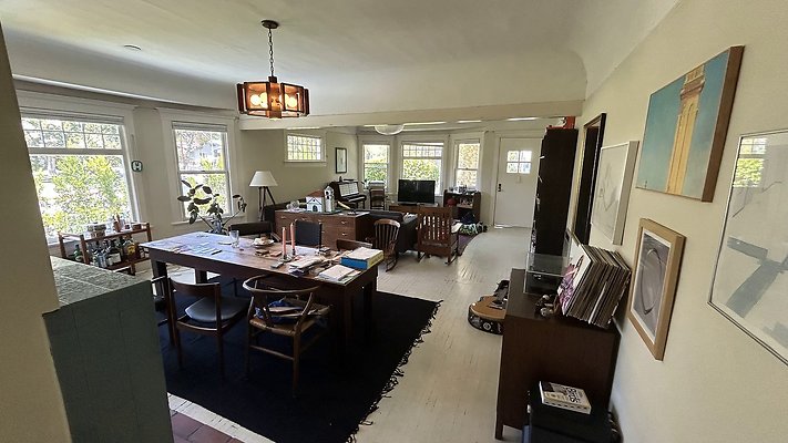 IMG 0767