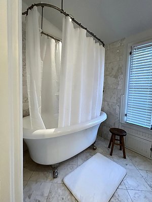 IMG 7687