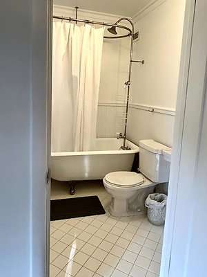 IMG 7702