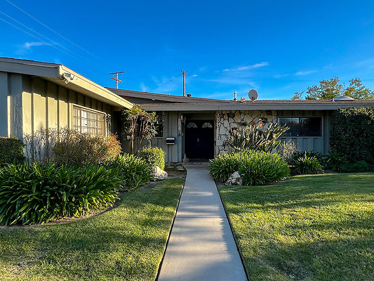 WFL-2286-West San Fernando Valley