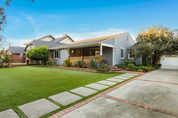 WFL-2287-East San Fernando Valley