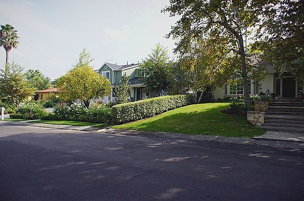 6B