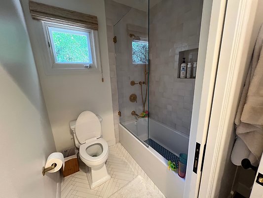 IMG 0007