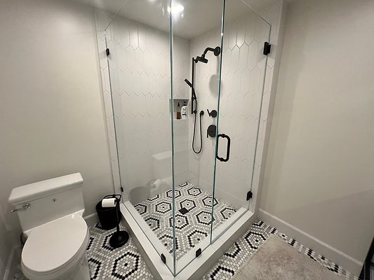 IMG 0032