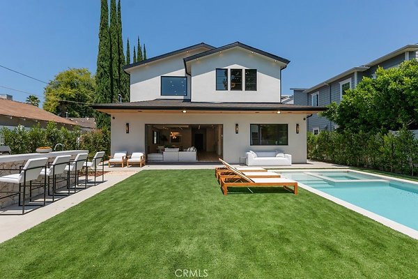 SR25228296 22 0 SR25228296 22 0