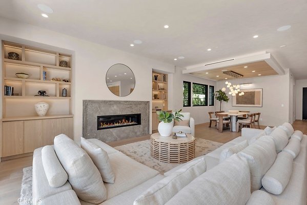 SR25228296 17 0 SR25228296 17 0